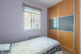 Casa adosada en venta en Huétor Vega
