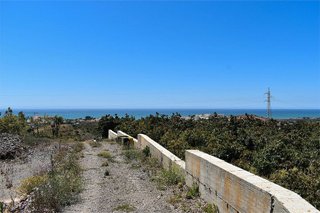 Chalet en venta en Benajarafe – Almayate en Vélez-Málaga