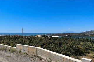 Chalet en venta en Benajarafe – Almayate en Vélez-Málaga