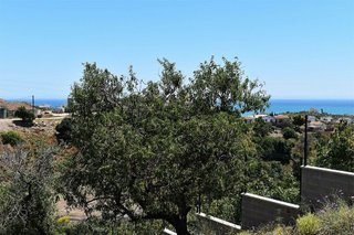 Chalet en venta en Benajarafe – Almayate en Vélez-Málaga