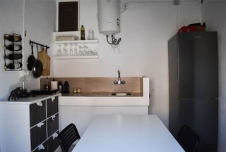 Chalet en venta en Benajarafe – Almayate en Vélez-Málaga