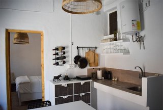 Chalet en venta en Benajarafe – Almayate en Vélez-Málaga