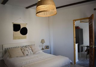 Chalet en venta en Benajarafe – Almayate en Vélez-Málaga