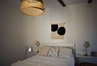 Chalet en venta en Benajarafe – Almayate en Vélez-Málaga