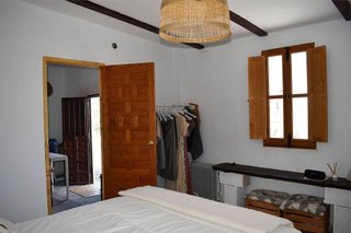 Chalet en venta en Benajarafe – Almayate en Vélez-Málaga