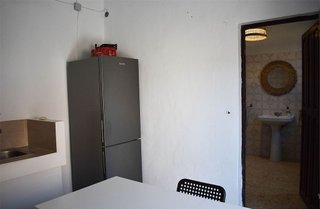 Chalet en venta en Benajarafe – Almayate en Vélez-Málaga