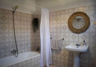 Chalet en venta en Benajarafe – Almayate en Vélez-Málaga