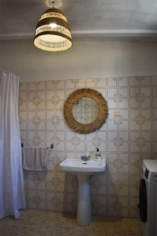 Chalet en venta en Benajarafe – Almayate en Vélez-Málaga