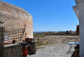 Chalet en venta en Benajarafe – Almayate en Vélez-Málaga
