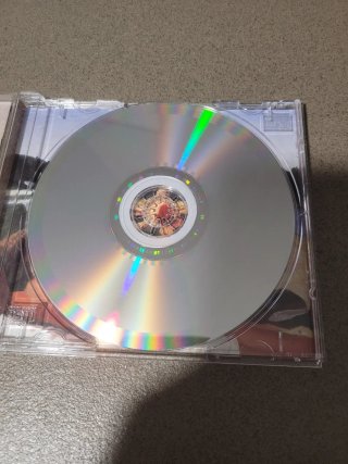 CD Modjo