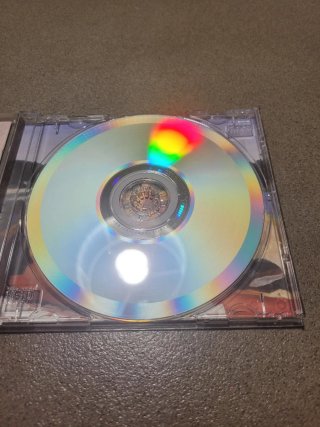 CD Modjo