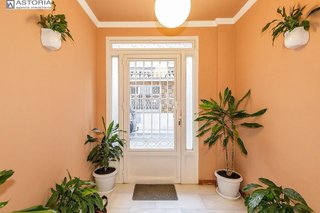 Chalet en venta en Barrio de Zaidín en Granada