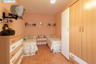 Chalet en venta en Barrio de Zaidín en Granada