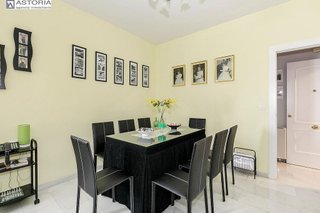 Chalet en venta en Barrio de Zaidín en Granada