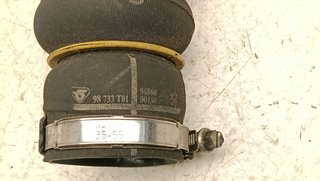 TUBO CITROEN DS4 BH01 98733T01