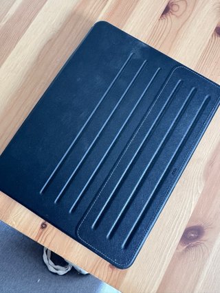 iPad Air 13 128GB
