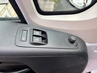 Peugeot Boxer 2022