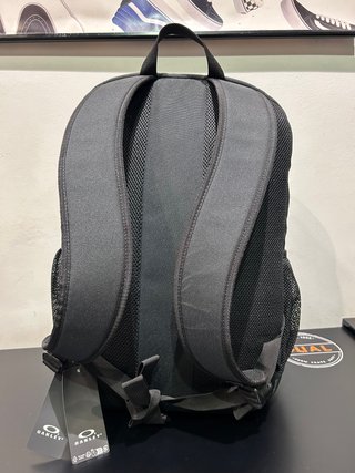 Mochila Oakley