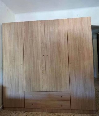 Armário 269€ nuevo