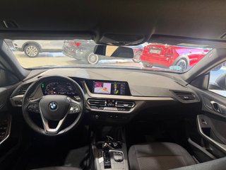 BMW Serie 2 2022