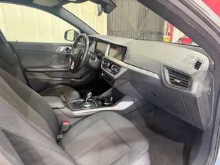 BMW Serie 2 2022