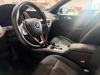 BMW Serie 2 2022