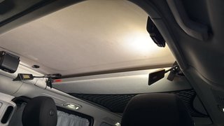 Mercedes-Benz Clase V 2023