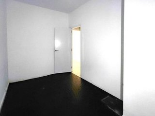 Local comercial en venta en Umbrete