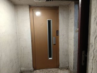 Garaje en venta en Casco Antiguo en Alcorcón