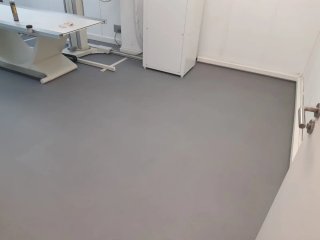Instalador parquet y revestimientos