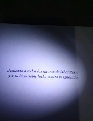 ENCICLOPEDIA DE LA IGNORANCIA