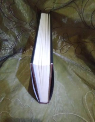 ENCICLOPEDIA DE LA IGNORANCIA