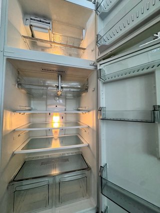 FRIGORÍFICO NO FROST MARCA FAGOR