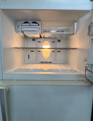 FRIGORÍFICO NO FROST MARCA FAGOR