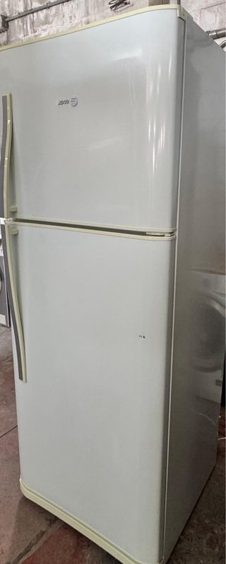FRIGORÍFICO NO FROST MARCA FAGOR