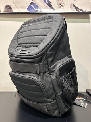 Mochila Oakley