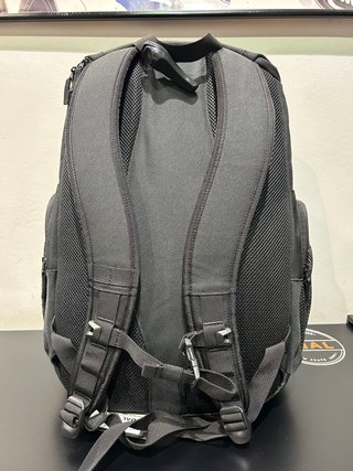 Mochila Oakley