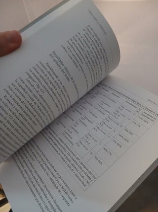 Células madre en oftalmología principios, aplic...