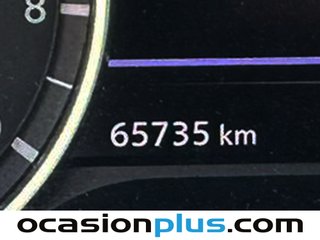 Nissan Qashqai E-POWER Acenta 140 kW (190 CV)