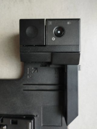 Lenovo ThinkPad Mini Docking Station Serie 3