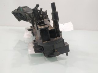 Bmw 526267 colector 851365512 serie lim. (f20/f21)