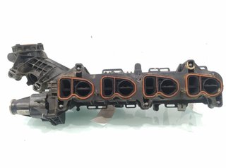 Bmw 526267 colector 851365512 serie lim. (f20/f21)