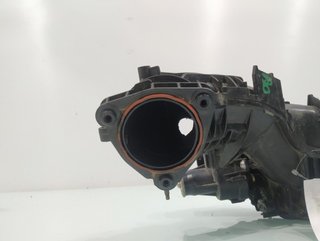 Bmw 526267 colector 851365512 serie lim. (f20/f21)