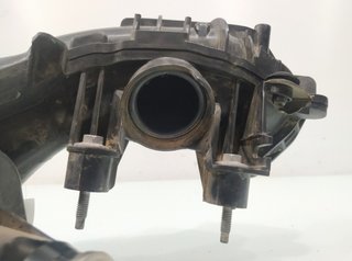 Bmw 526267 colector 851365512 serie lim. (f20/f21)