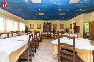 Local comercial en venta en San Andrés en Madrid