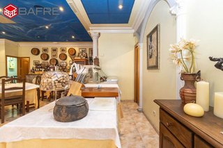 Local comercial en venta en San Andrés en Madrid