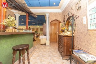 Local comercial en venta en San Andrés en Madrid