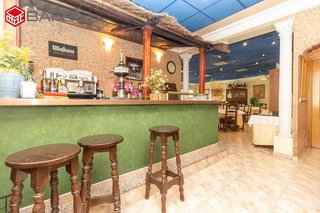 Local comercial en venta en San Andrés en Madrid