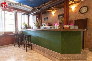 Local comercial en venta en San Andrés en Madrid
