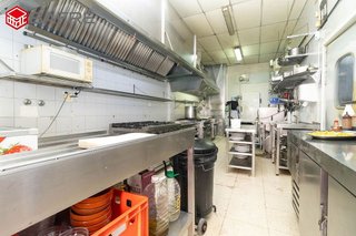 Local comercial en venta en San Andrés en Madrid